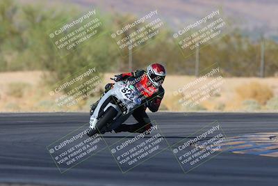 media/Oct-19-2024-CVMA (Sat) [[7df39c5a0d]]/Race 11-Formula 2-CVMA Hooligans/